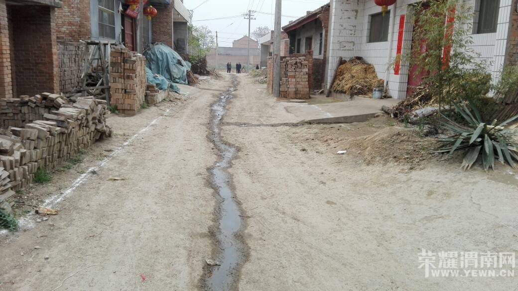 �����Ҹ��������������Ⱥ��һ������