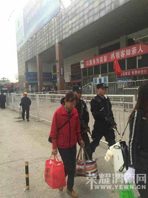 μ�ϻ�վ����Щ��Ӱ����������ůů��