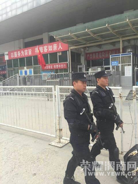 μ�ϻ�վ����Щ��Ӱ����������ůů��