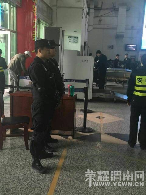 μ�ϻ�վ����Щ��Ӱ����������ůů��