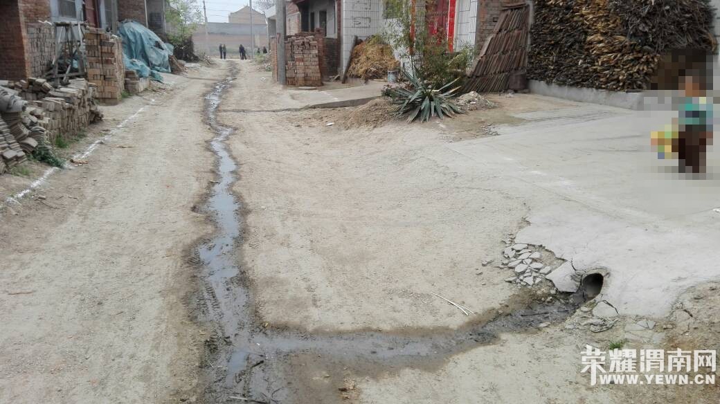 �����Ҹ��������������Ⱥ��һ������