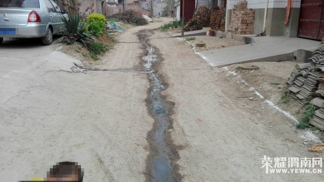 �����Ҹ��������������Ⱥ��һ������