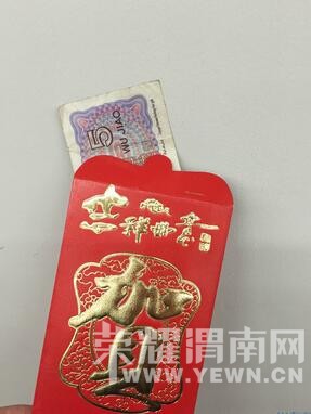 ��ϲ�����ӣ���5ë�ĺ����ô�õĳ����أ��Ͳ��ܴ���һ��ô��