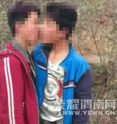 ����������ѧ����ͬ����Ź��  ����������(ͼ)