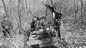 ����͵62�������Լ���ǰ�Ȳ�Ǩ  �������̾�