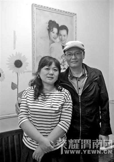 �����ھɴ��������Ԫ������  ȴ���������