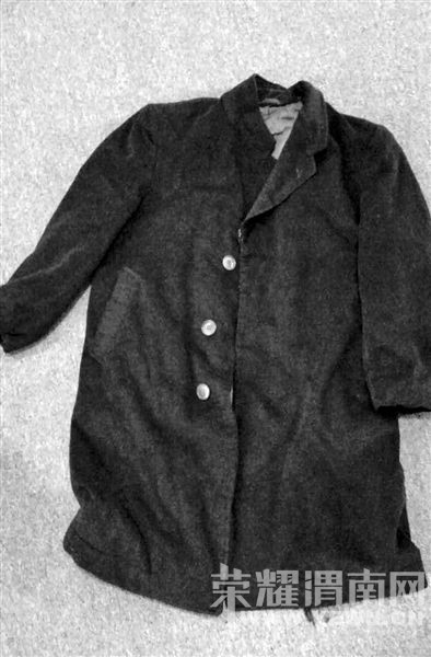 �����ھɴ��������Ԫ������  ȴ���������