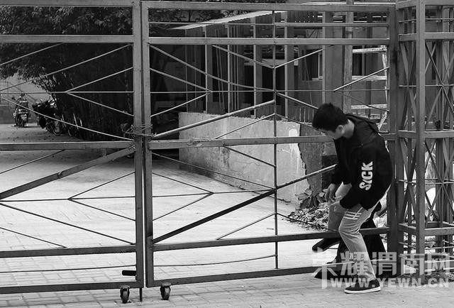 ����һС��ҵ�����Ų���  ƫƫҪ���������