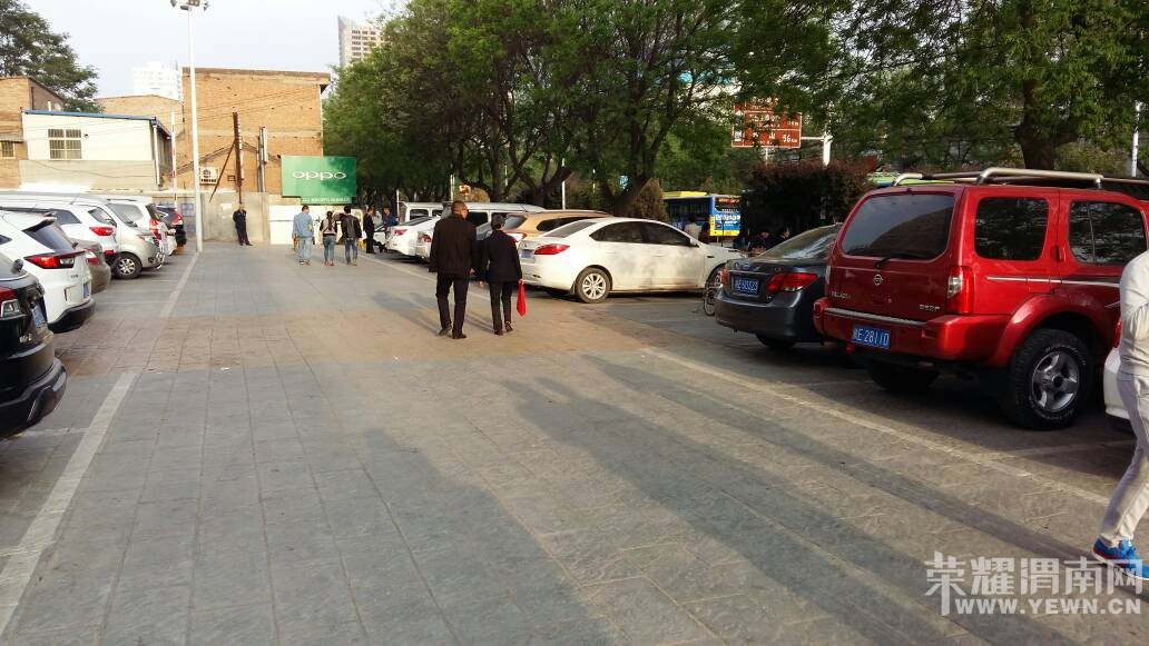 ����ҹ�ж���ռ��λ�����գ����ĸ�����