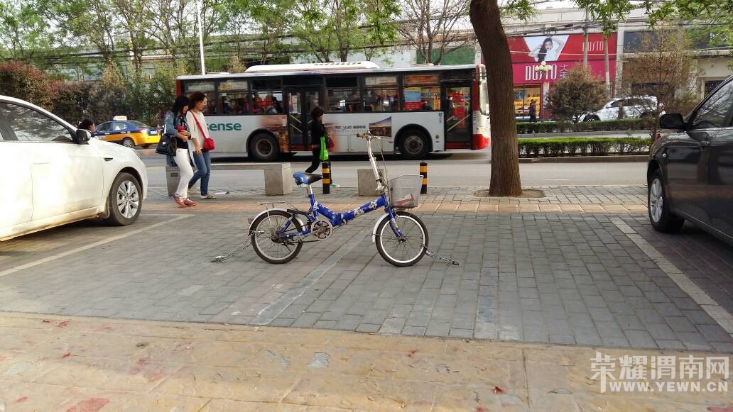 ����ҹ�ж���ռ��λ�����գ����ĸ�����