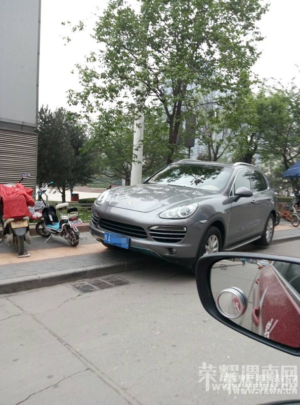 �����ͷ��������Ǯ��ͣ������������