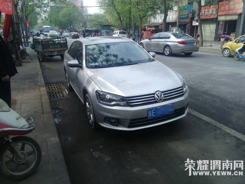 һ���춼����ͣ�ҷŵ�