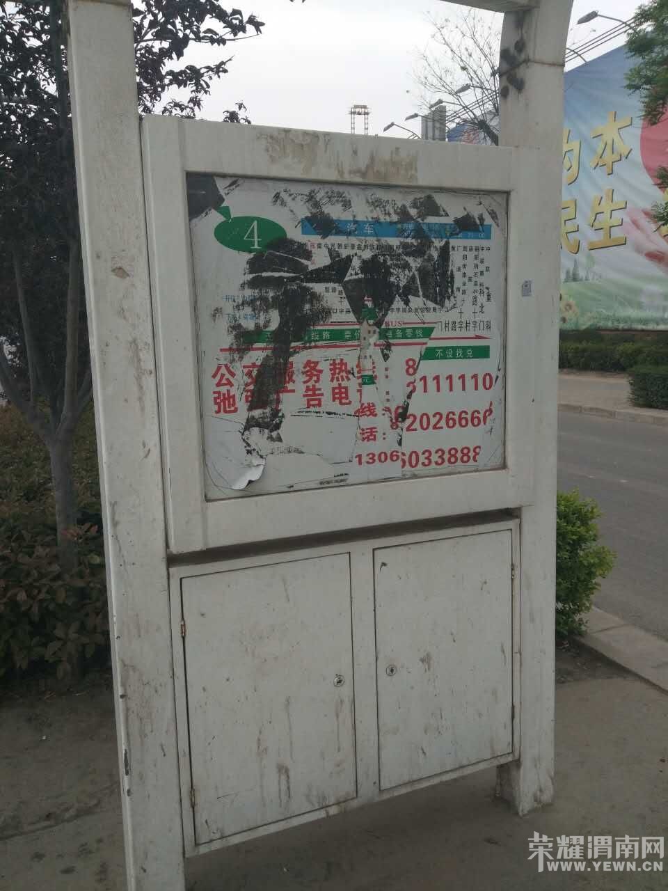 ��μ�ϣ�����������Կ�......