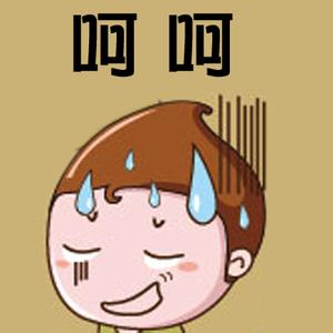 ���Сѧһ�꼶��ѧ�⾹�ѵ������о��������ѵ�����