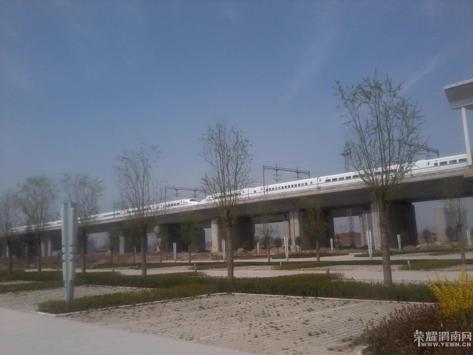 �þ�û������ô�����Ŀ�������������