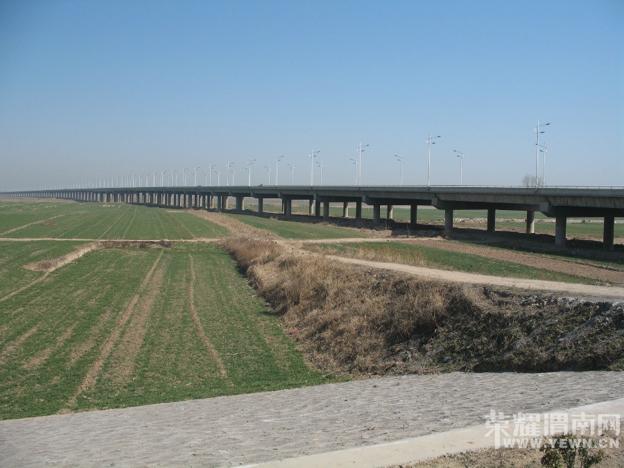 �þ�û������ô�����Ŀ�������������