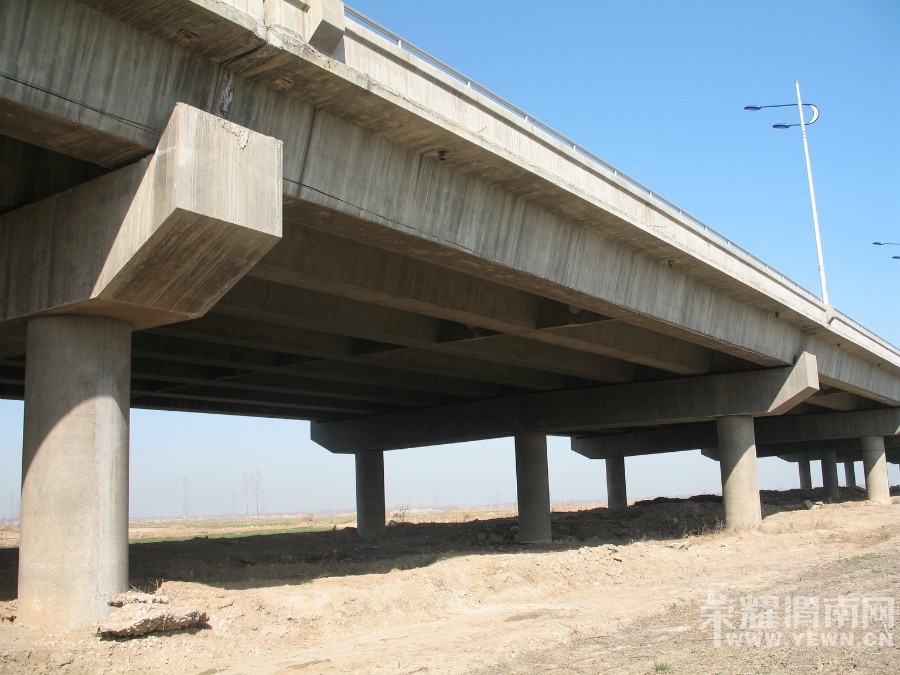 �þ�û������ô�����Ŀ�������������