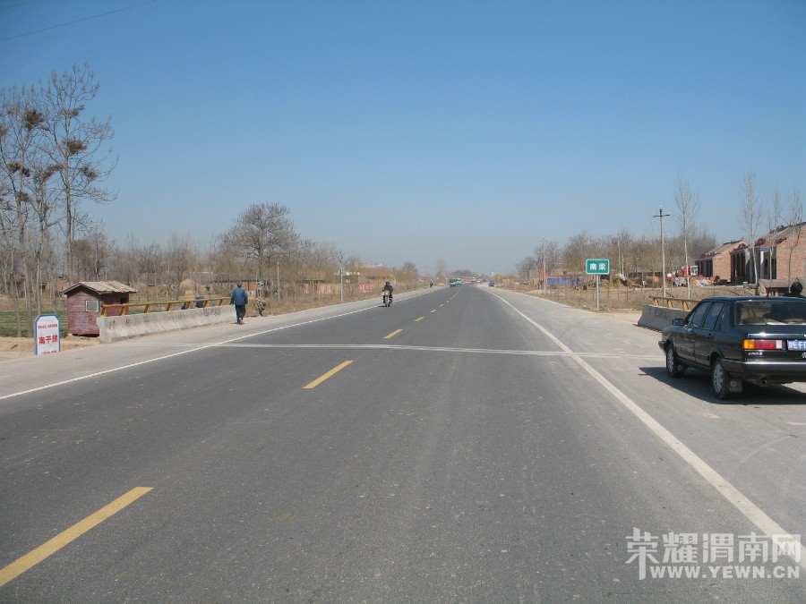 �þ�û������ô�����Ŀ�������������