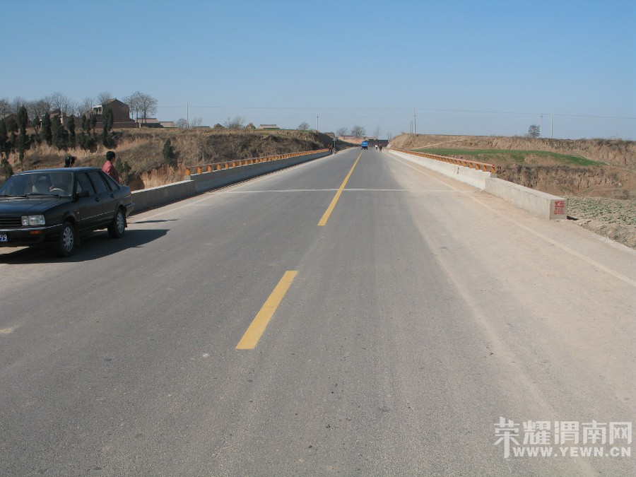 �þ�û������ô�����Ŀ�������������