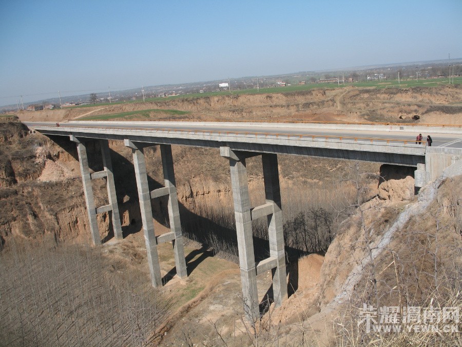 �þ�û������ô�����Ŀ�������������