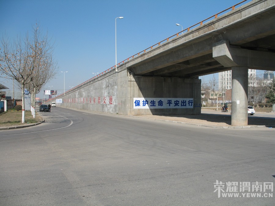 �þ�û������ô�����Ŀ�������������