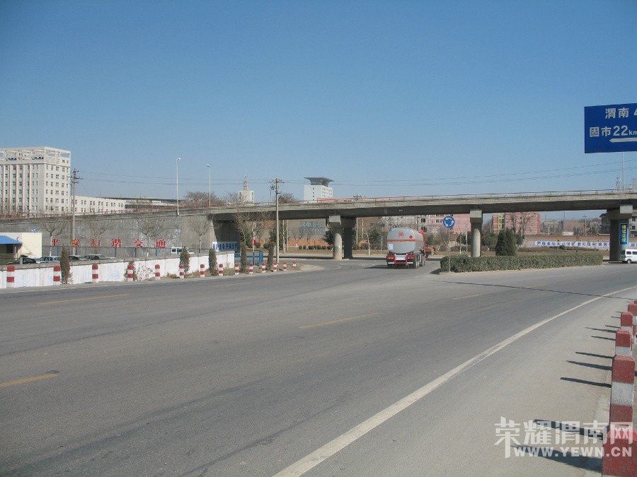 �þ�û������ô�����Ŀ�������������