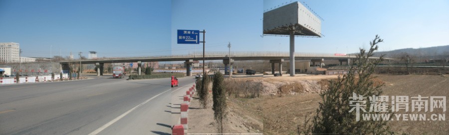 �þ�û������ô�����Ŀ�������������