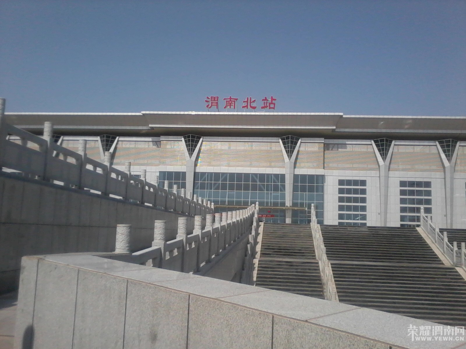 �þ�û������ô�����Ŀ�������������