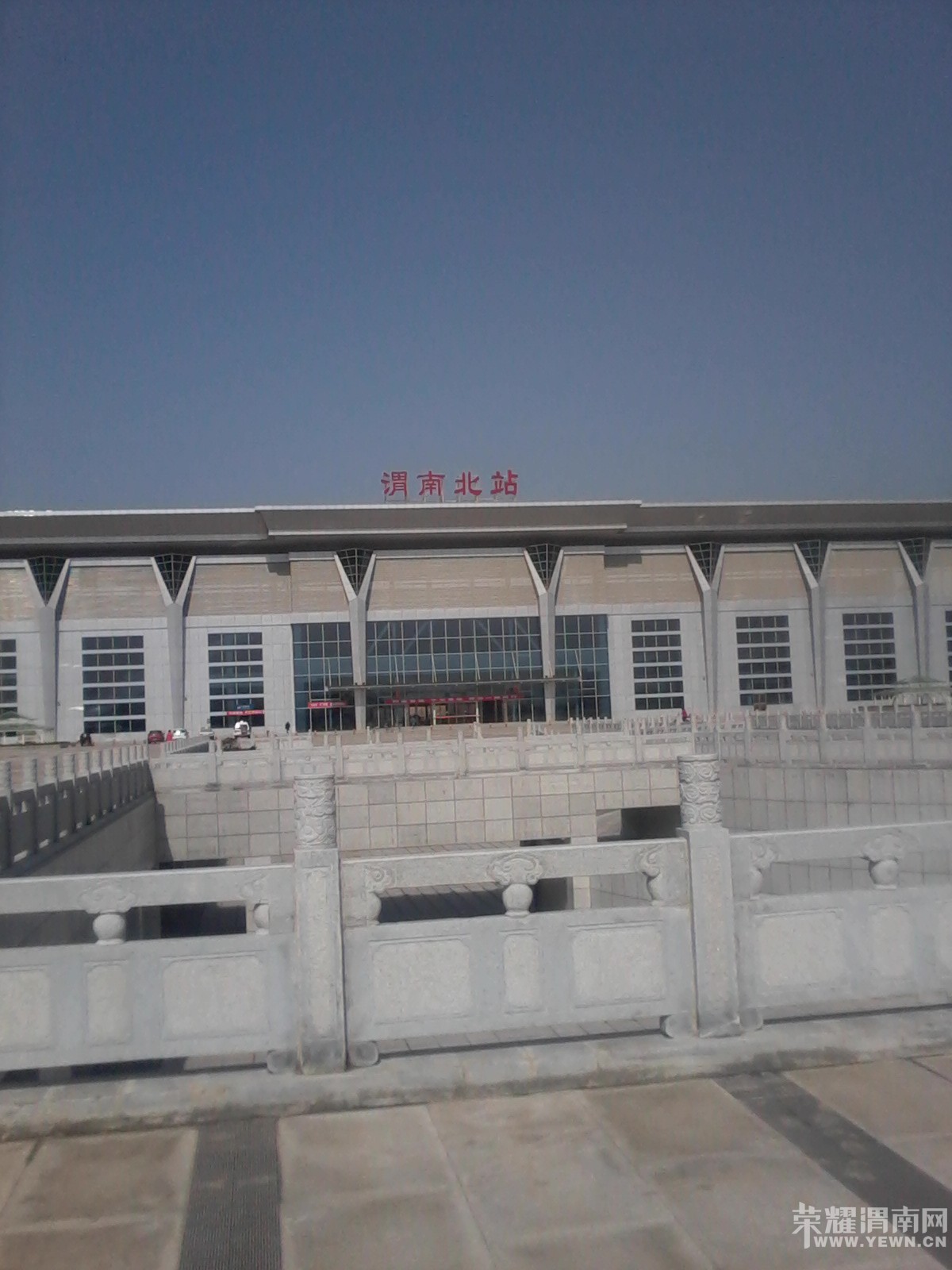 �þ�û������ô�����Ŀ�������������