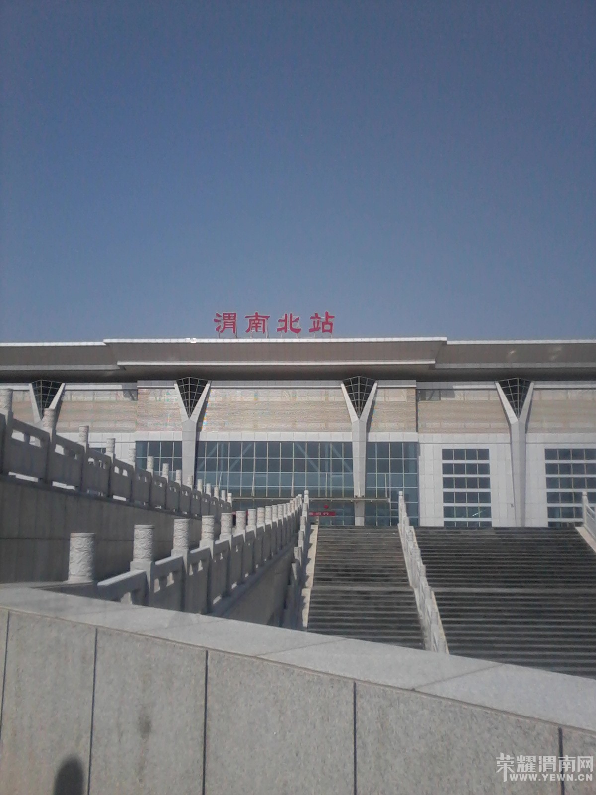 �þ�û������ô�����Ŀ�������������