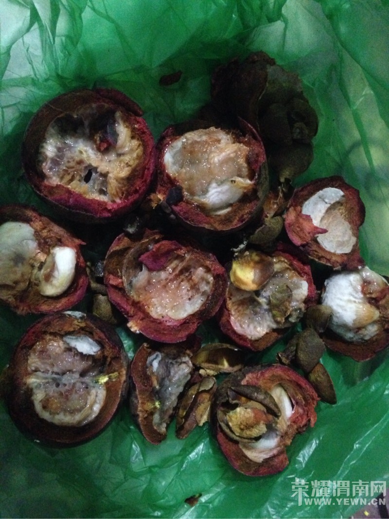 ����·������ˮ���������ɽ��ȫ�����ˣ���һ�����~