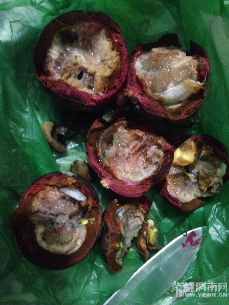 ����·������ˮ���������ɽ��ȫ�����ˣ���һ�����~