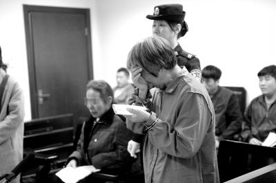 ���߹Ҳ��Ϻ�  Ůҽ�д�ڨ������ȥС������ƭ