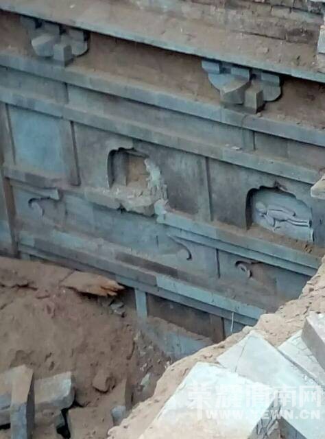 μ�Ϸ�ԭ���ɼҴ����鷢�ֹ�Ĺ����ͼ��