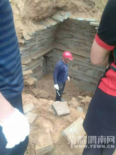 μ�Ϸ�ԭ���ɼҴ����鷢�ֹ�Ĺ����ͼ��