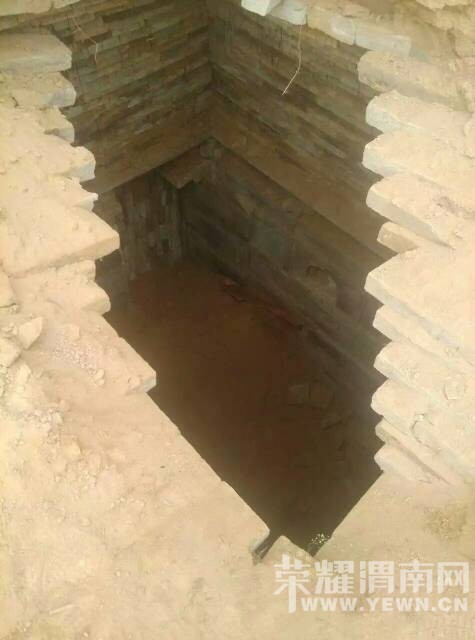 μ�Ϸ�ԭ���ɼҴ����鷢�ֹ�Ĺ����ͼ��