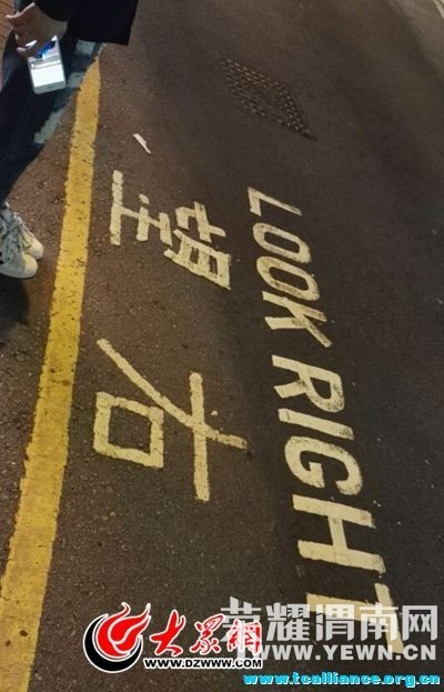 ����ۿ��̺�·�����������������Ƴ�������