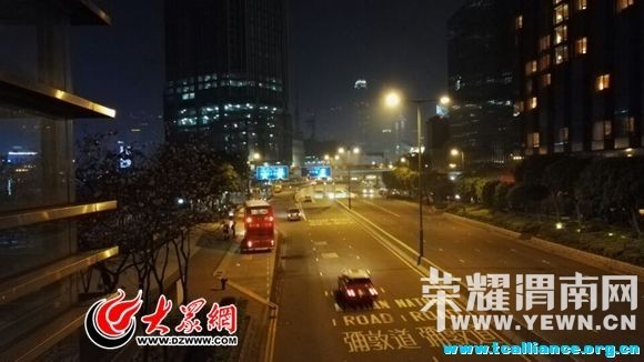 ����ۿ��̺�·�����������������Ƴ�������