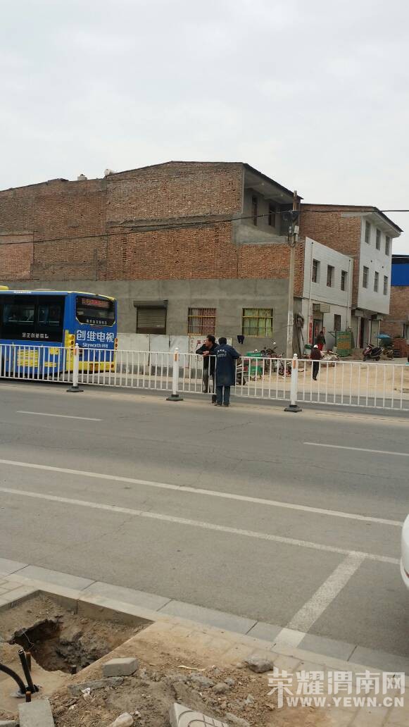 ��ƣ����������������������찡��̫Σ���˰�