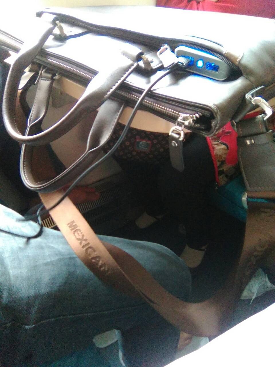 ������μ�ϵ�k2046�λ��ϣ���磬ע������