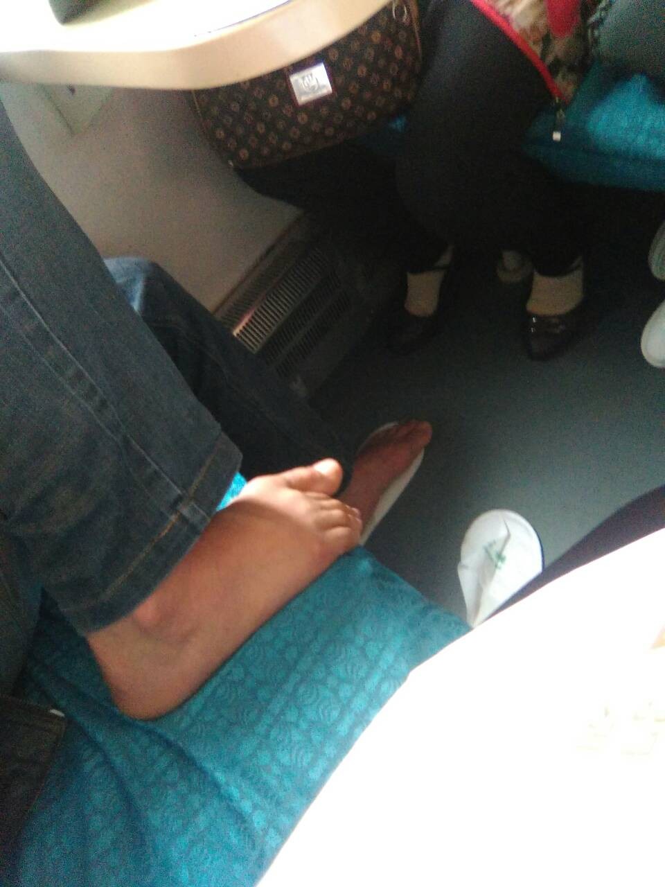 ������μ�ϵ�k2046�λ��ϣ���磬ע������