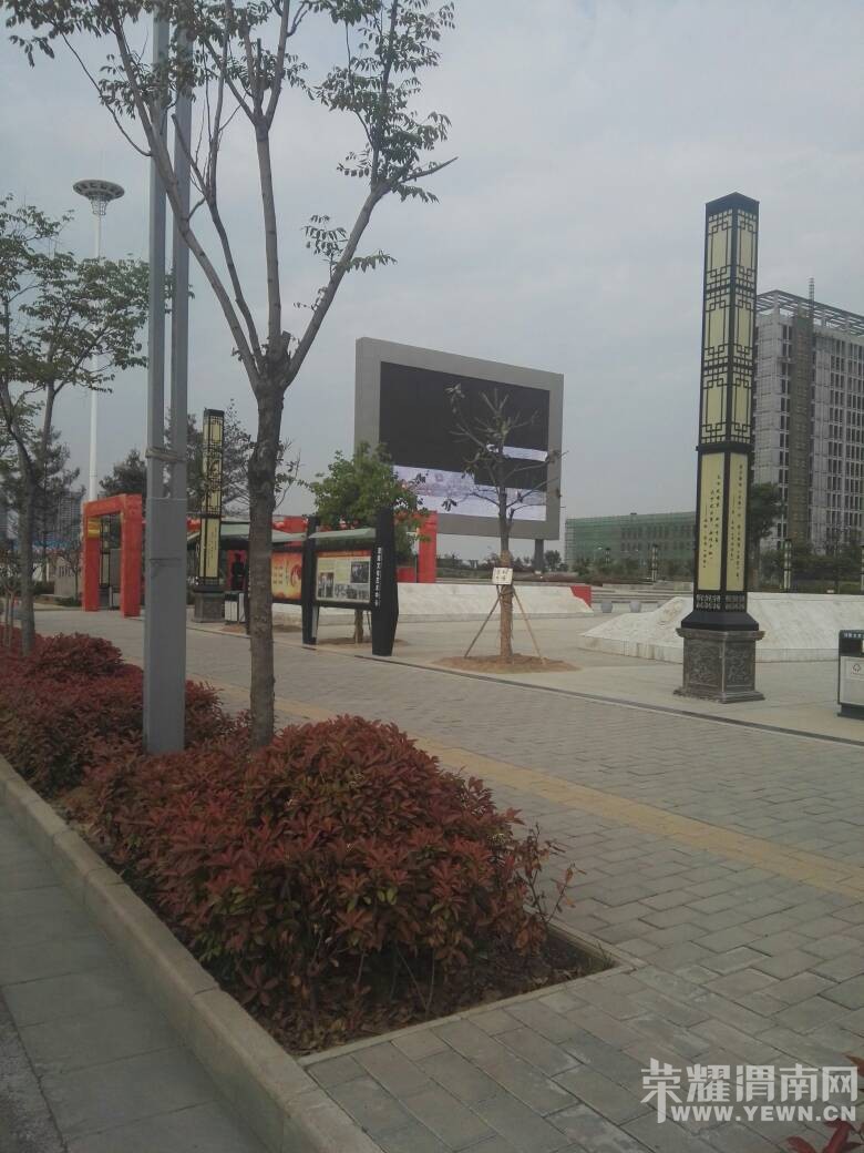 �Ļ����Ĵ���Ļ��ô��һ�룿ϣ���Ͻ��޺�