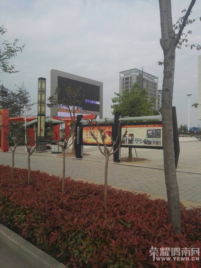 �Ļ����Ĵ���Ļ��ô��һ�룿ϣ���Ͻ��޺�