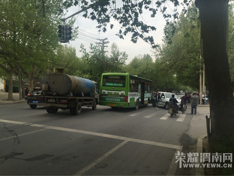 ����·������·����һ��ͨ�¹ʣ�ע�ⰲȫ����