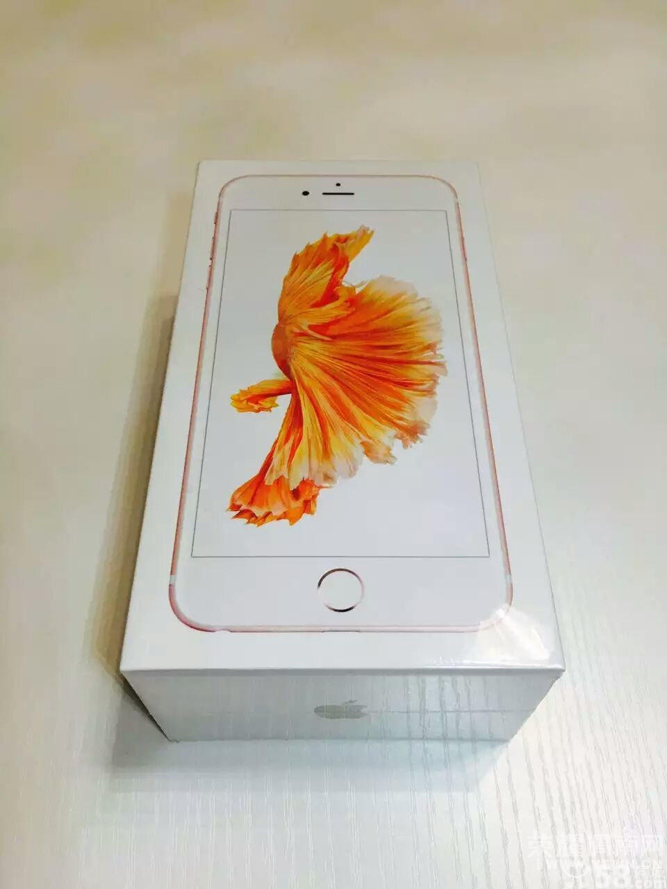 iphone6splusнɫ64G    4200