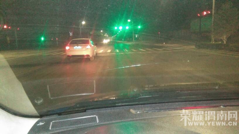 μ��·��μ�Ӵ�֣��ϱ�·û�зֵ��ߣ�����ô��?