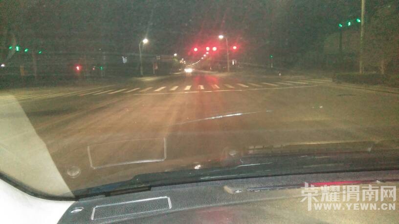 μ��·��μ�Ӵ�֣��ϱ�·û�зֵ��ߣ�����ô��?