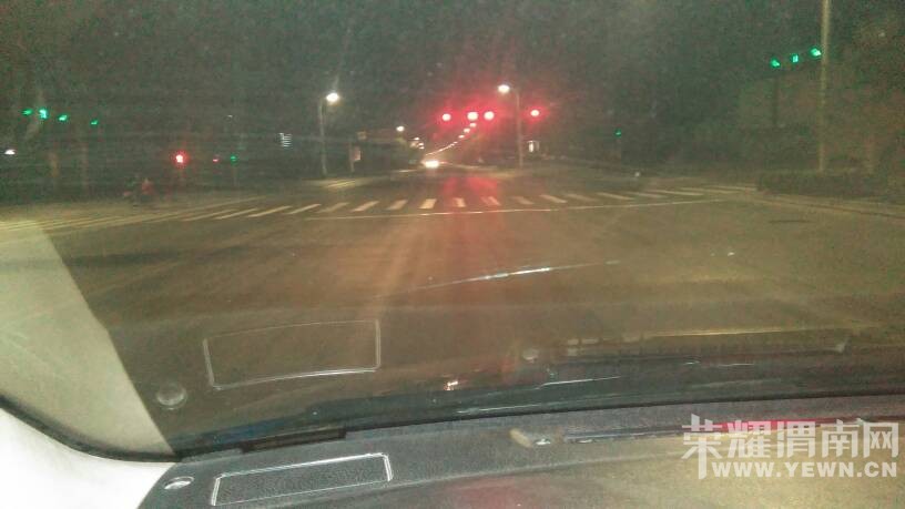 μ��·��μ�Ӵ�֣��ϱ�·û�зֵ��ߣ�����ô��?