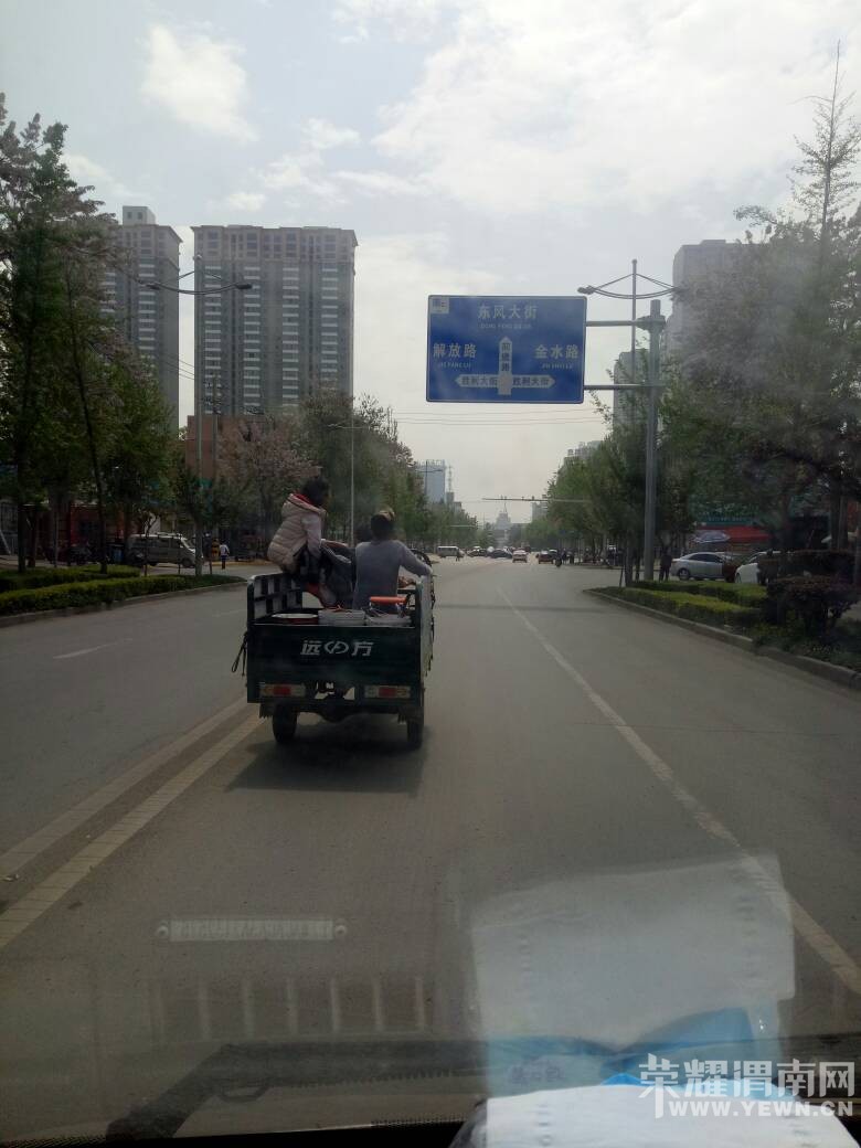 �����ڶ����ֿ�������һĻ��ֻ��˵��ȫΪ�ذ���