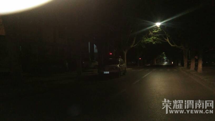 ����·��������·���й������ϱ�·��������������ͣ�ҷ�!